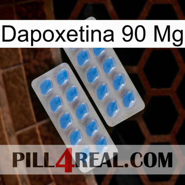 Dapoxetine 90 Mg 23.jpg